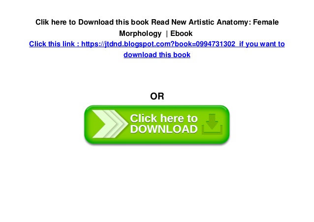 artistic anatomy doctor paul richer book pdf